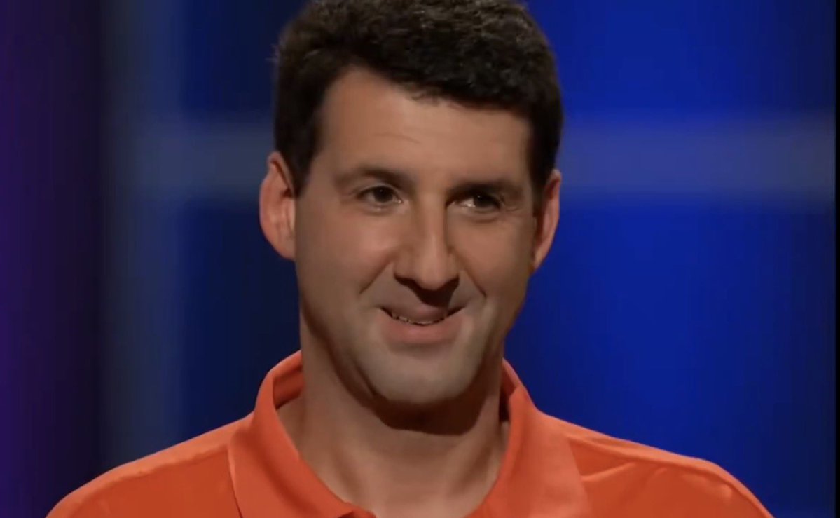 تـسـار tweet media