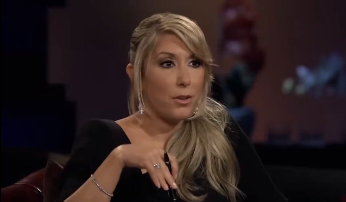 تـسـار tweet media