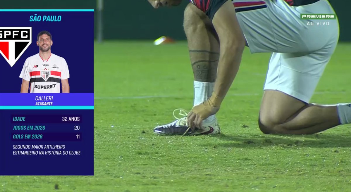 spfcpics tweet media