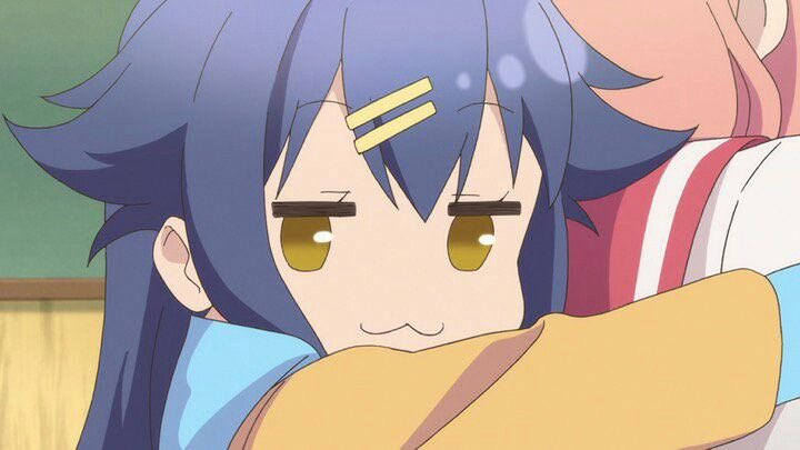 綾鷹 tweet media