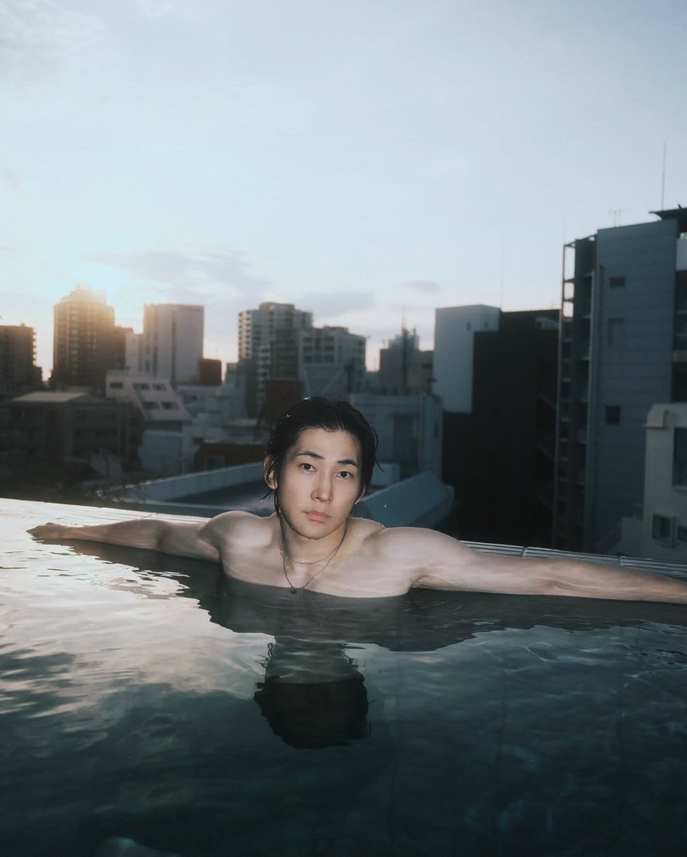 ᅟ
ᅟᅟᅟ
ᅟ
    
ᅟ
ᅟ
ᅟ𝘚𝑤ⅈｍ 𝘵ⅈｍ𝖊 (ɑ𝓰ɑⅈ𝖓)
ᅟ
ᅟ
ᅟ
ᅟ
ᅟ
ᅟᅟ