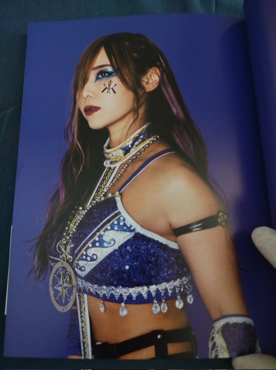 Carina Soria tweet media