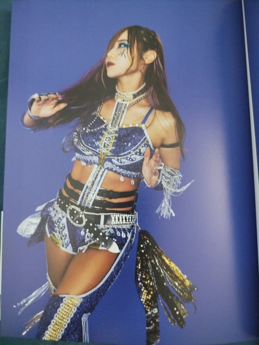 Carina Soria tweet media