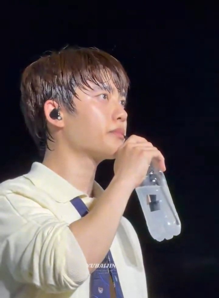 돋뽕 tweet media