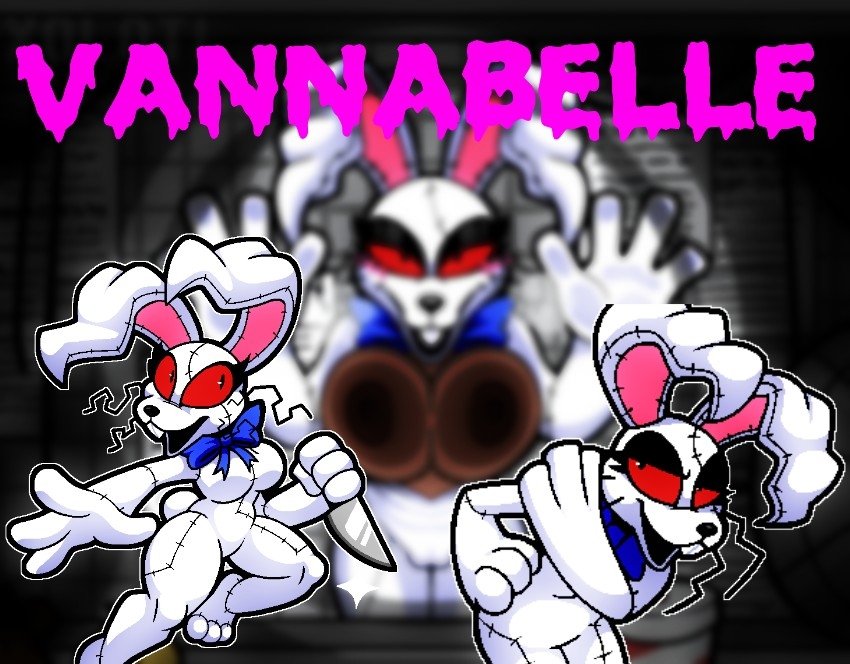 𝘝𝘈𝘕𝘕𝘈𝘉𝘌𝘓𝘓𝘌 🔞 tweet media