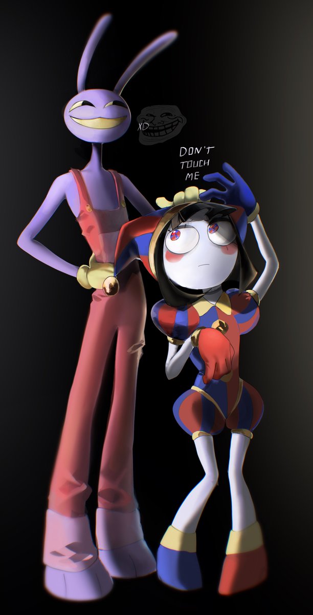 sliferrrka🦈 tweet media