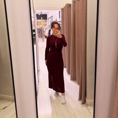 damllaeiel's tweet photo. #YeniProfilResmi https://t.co/UXkXfD5ob7