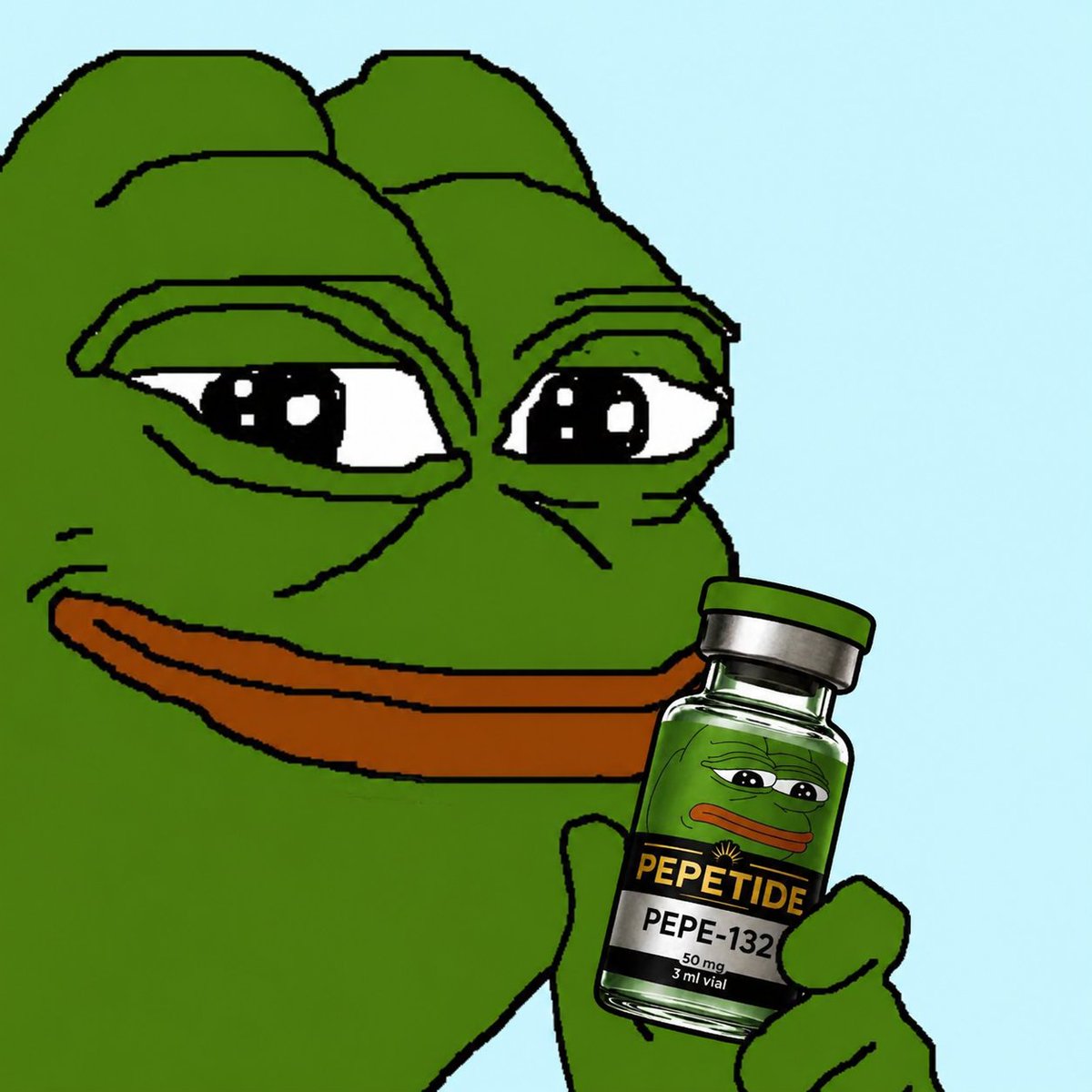 BennyBlanco tweet media