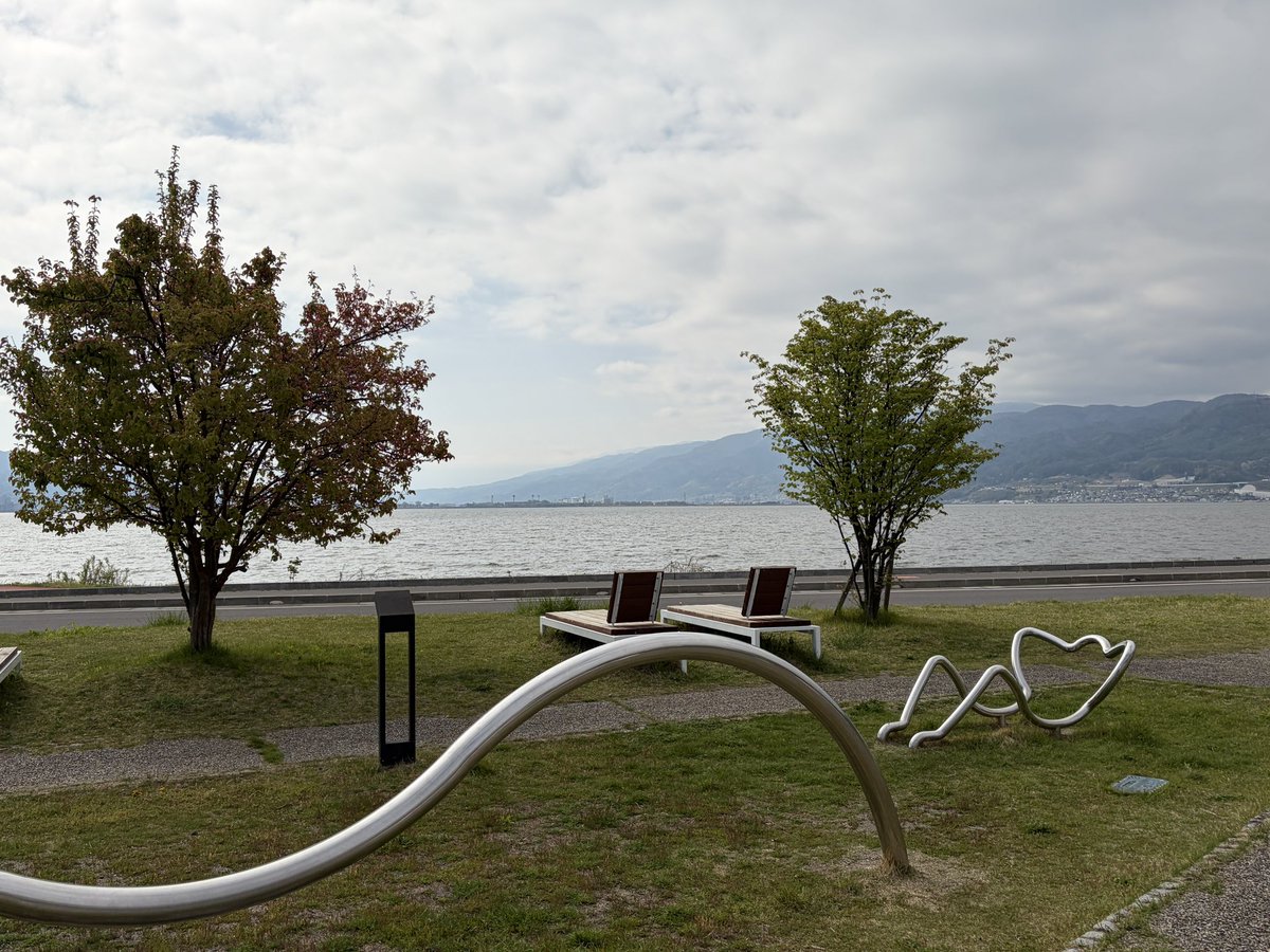 あたまがえらー tweet media