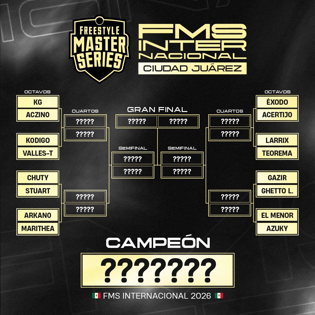 Copita (29⭐) tweet media