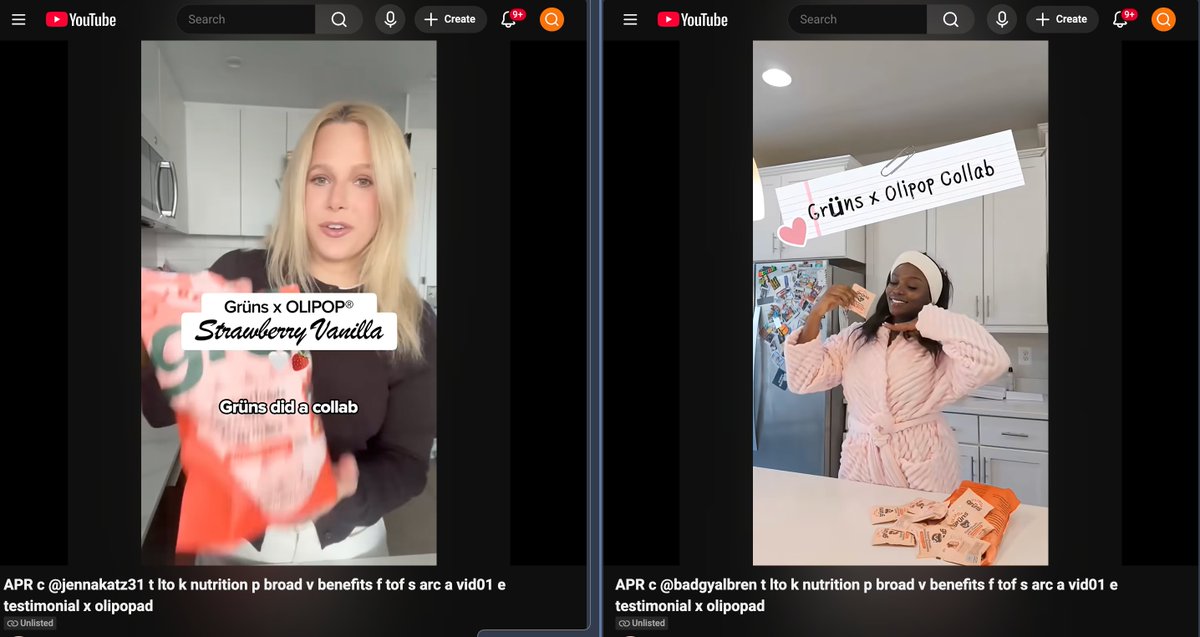 Brian Wool 🍳 tweet media