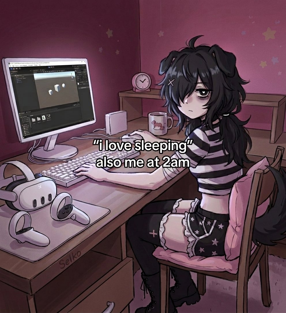 Kyra💕 tweet media