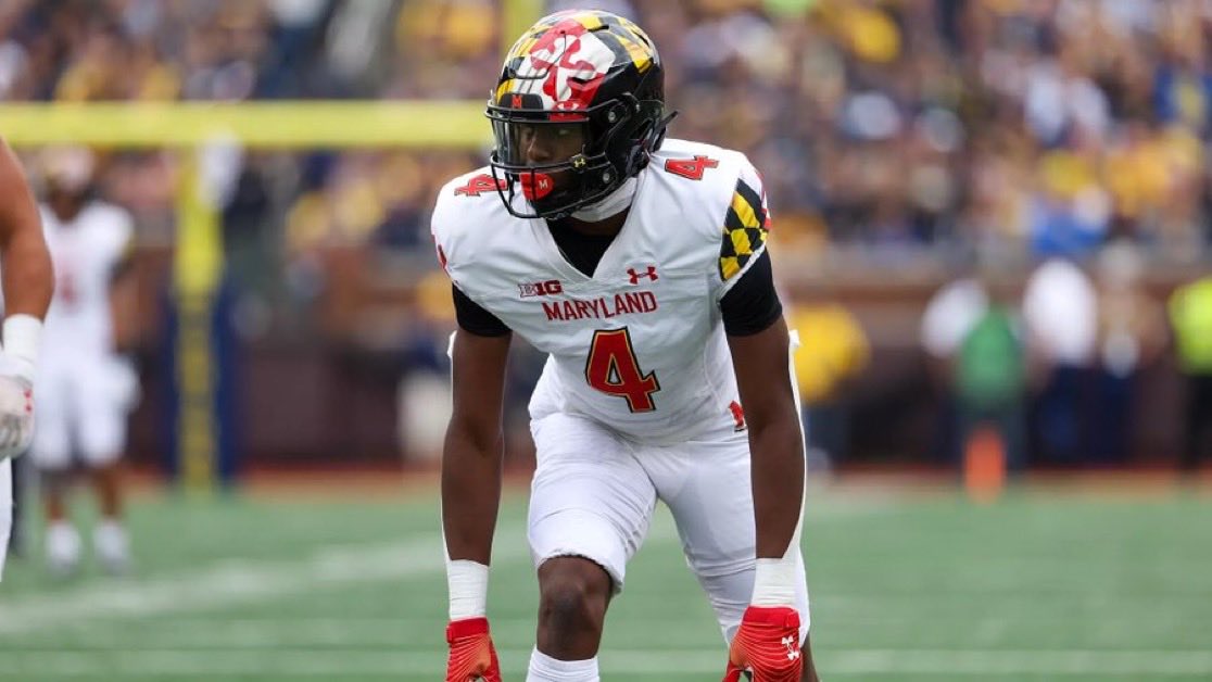 Ahmed Ghafir tweet media