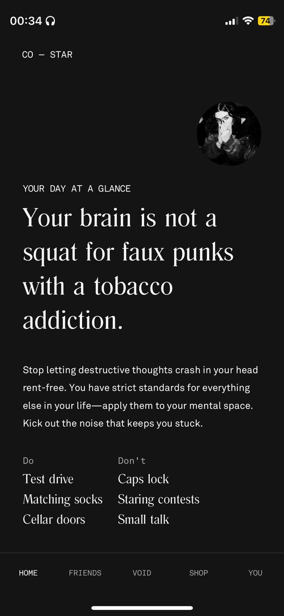 •ﻌ• tweet media