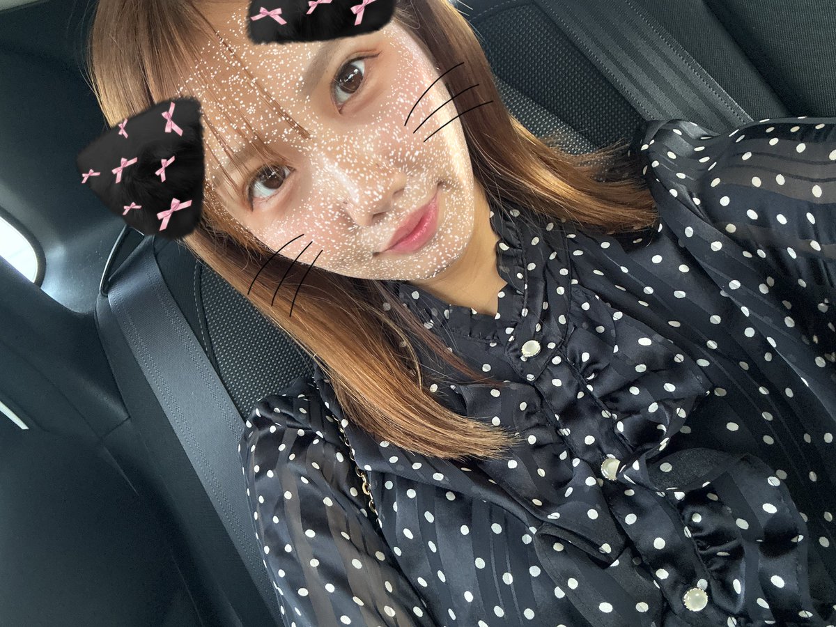 😈みおみお💉 tweet media