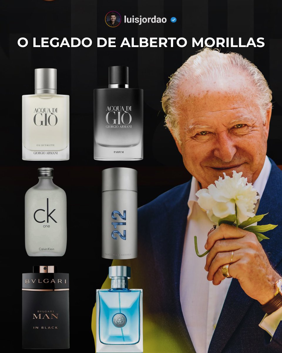 Luis Jordão tweet media