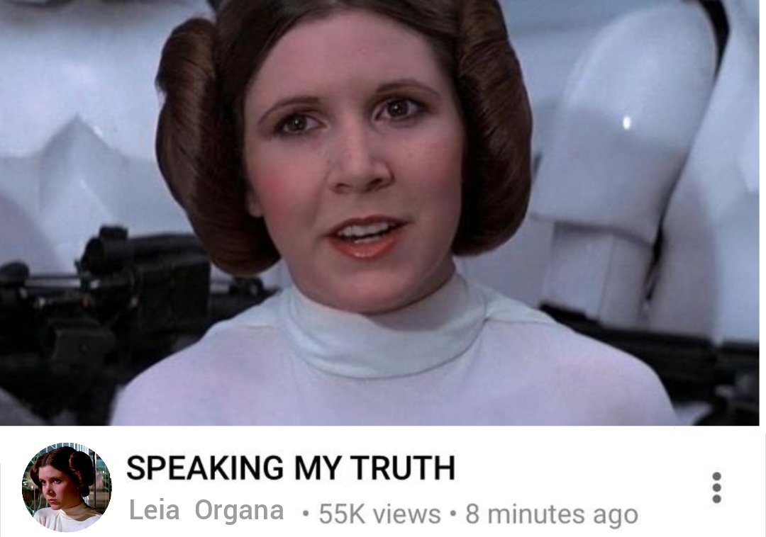 a͛͛͛l͛͛͛d͛͛͛a͛͛͛n͛͛͛a͛͛͛ 🇦🇷🇦🇷 tweet media