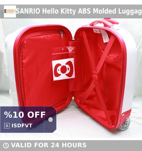 Luggage Factory tweet media