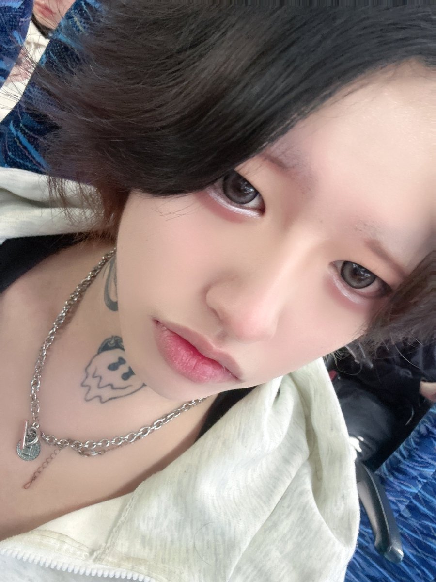 あ tweet media