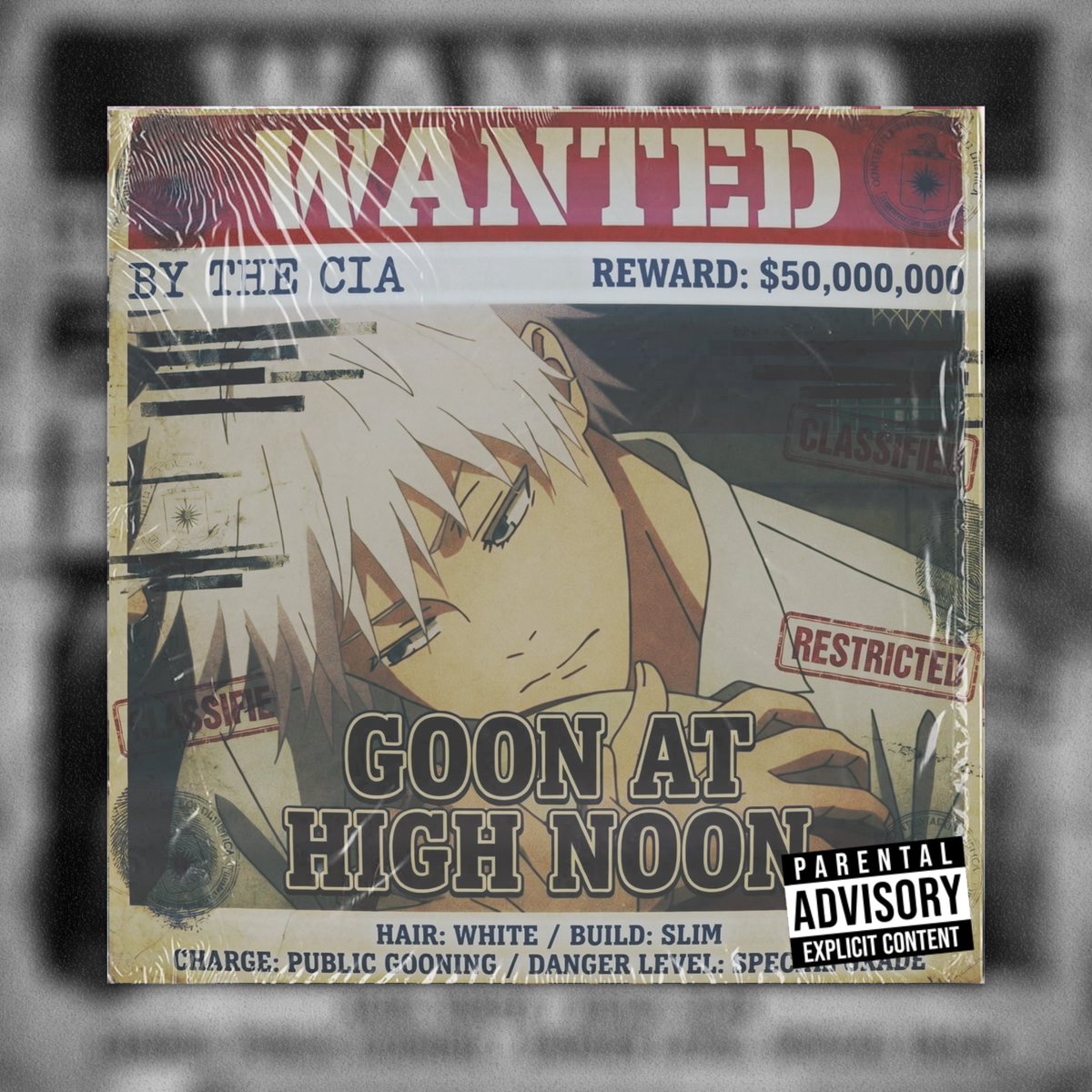 𝗠𝗕𝗕𝟯𝟳: 𝗕𝗜𝗚 𝗕𝗥𝗢𝗧𝗛𝗘𝗥'𝗦 𝗖𝗢𝗩𝗘𝗡 tweet media