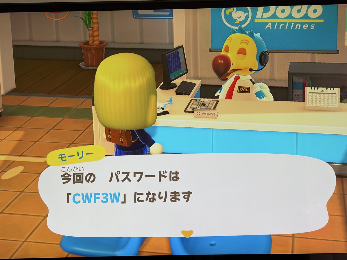 さっちゃん tweet media