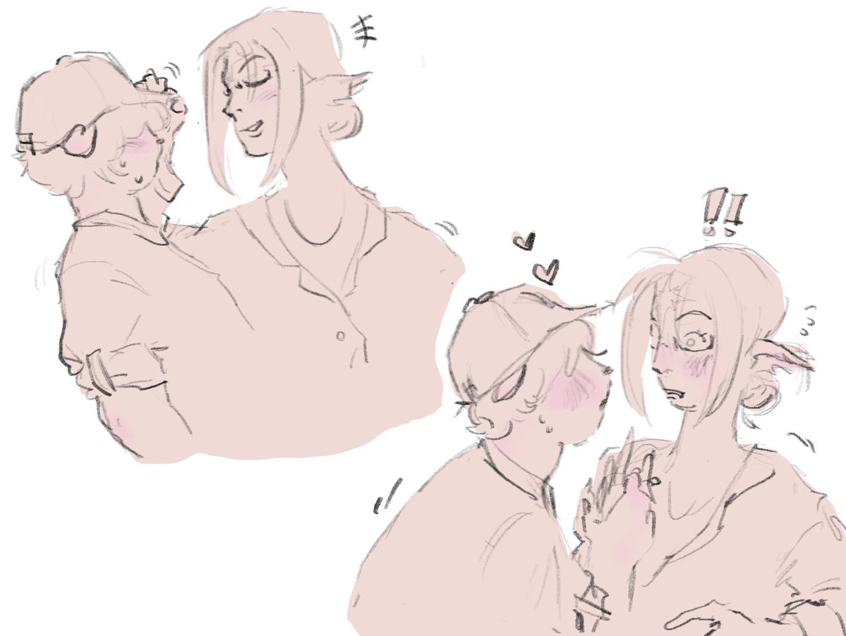 Cornflakes🧃🍉🍉🍉‼️‼️‼️ tweet media