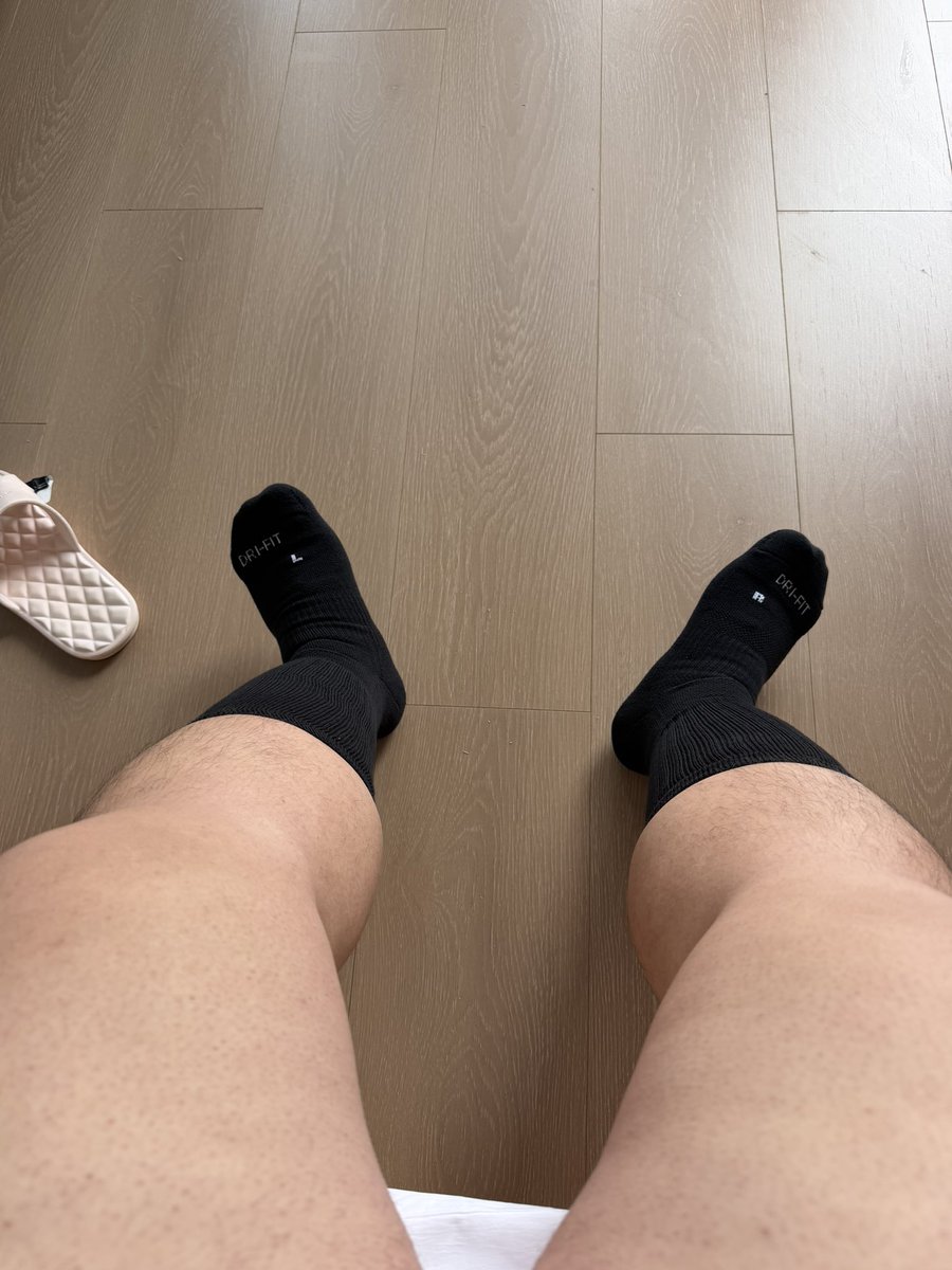 ❤️❤️❤️ tweet media