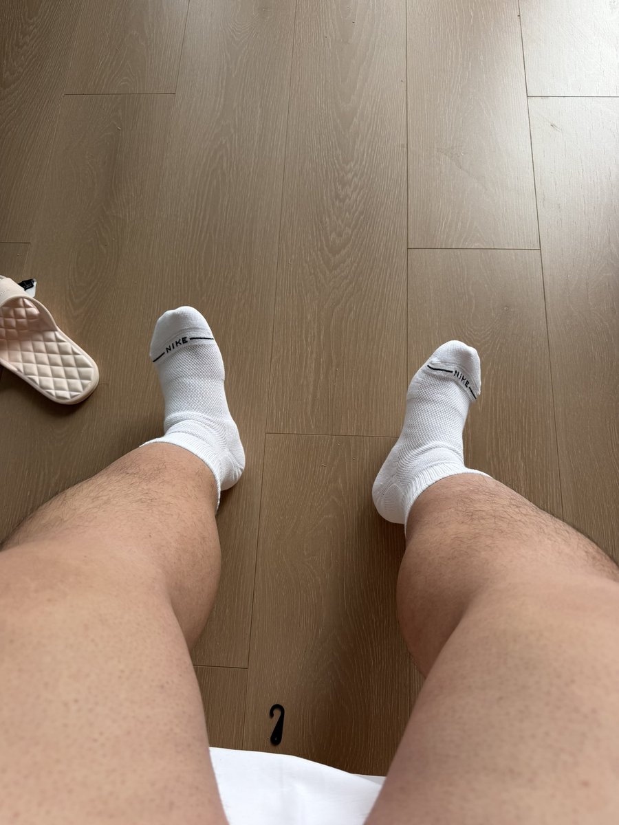 ❤️❤️❤️ tweet media