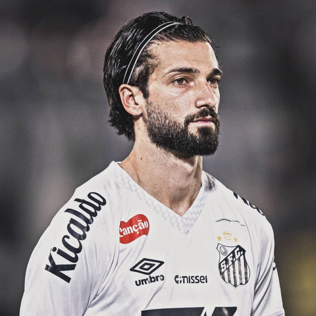 Santos Memes tweet media