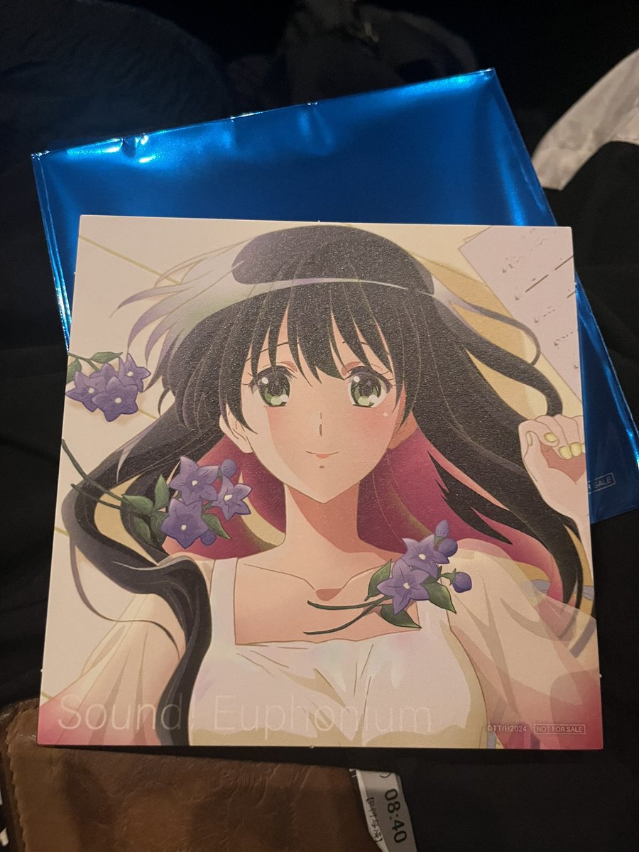 スカイウォーカー tweet media