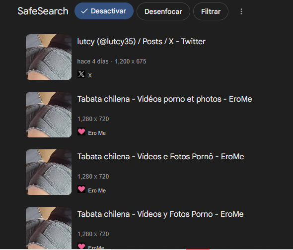 Aqui va el nombre tweet media