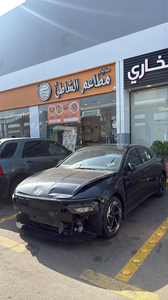 محمد tweet media