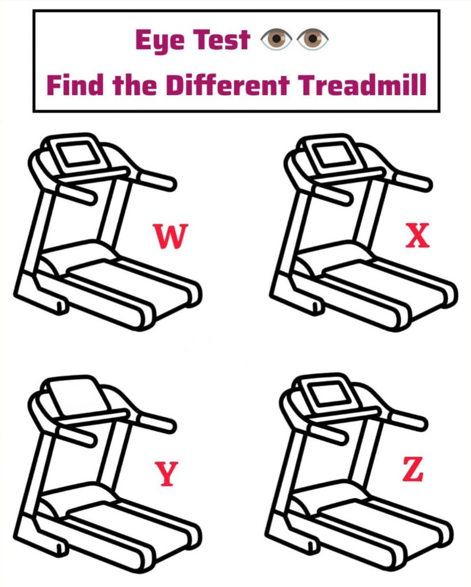 Maryam Fatima 🎀 tweet media