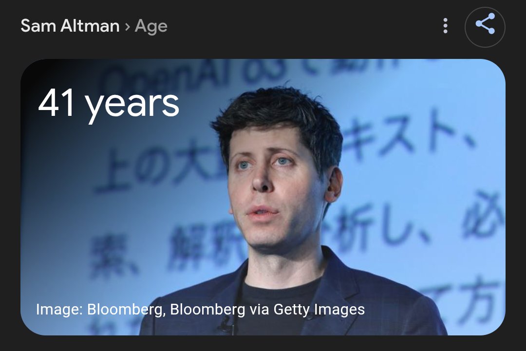 leo 🐾 tweet media