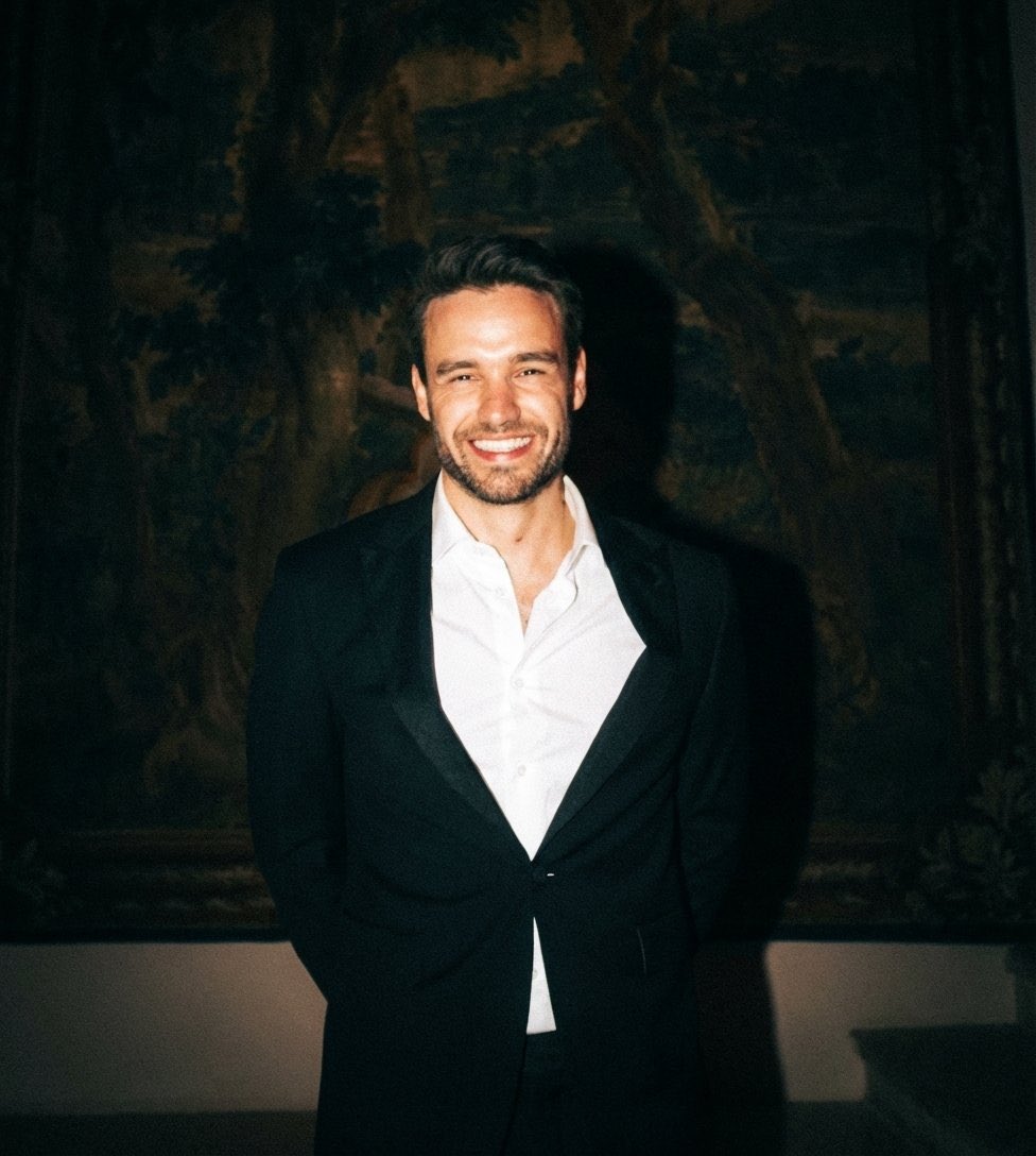 🤍🤍🤍🤍🤍🤍