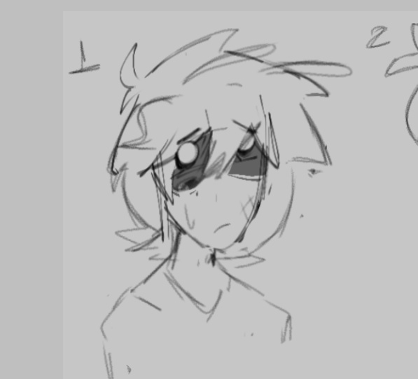 DevilTown35582's tweet image. FUTURE!(My AU)+ (Badly made blood )
1/??

#Solarballs #fanartㅤㅤㅤㅤ 
#Mars #sb #martesb #Deimos