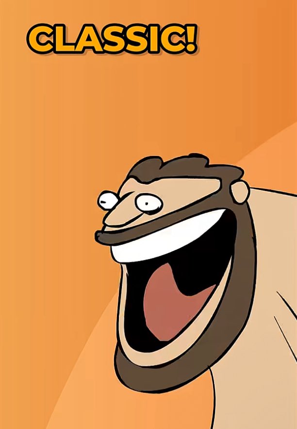 MigDonalds tweet media