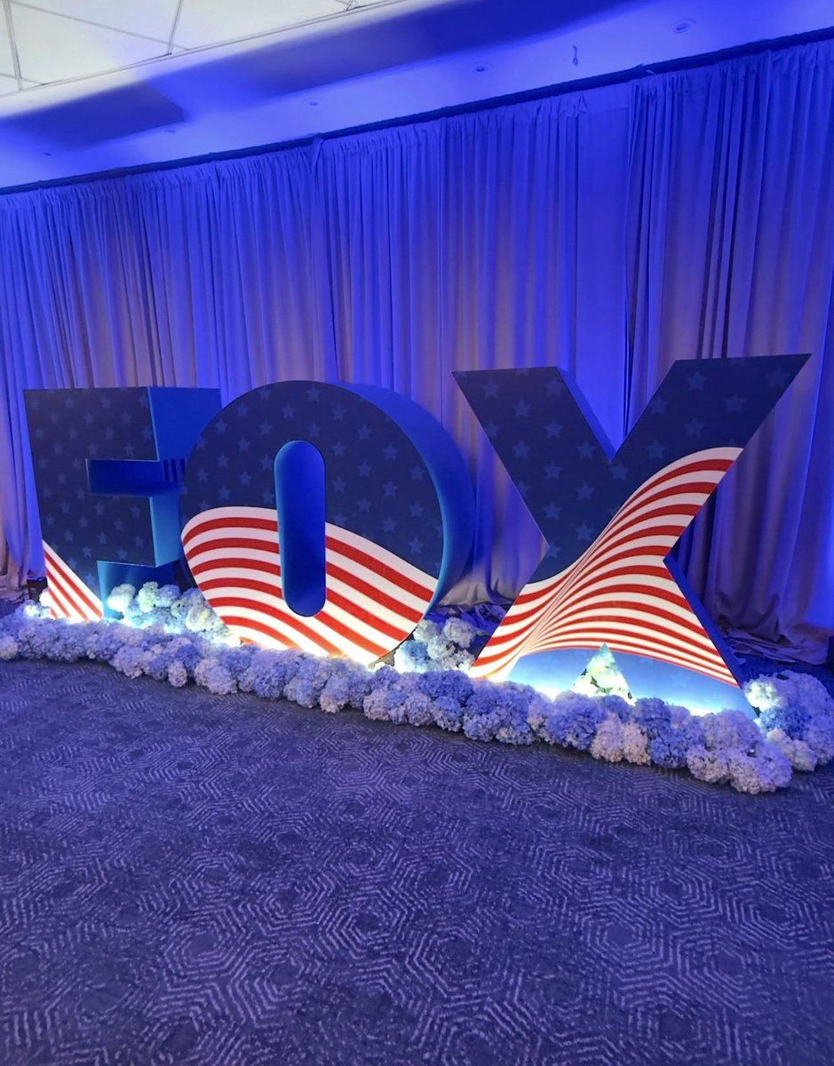sleezeSTAN's tweet photo. IF YOU SEE THIS

and you're ready to see Nicki!??????

Reply #WHCD 

(Add something to it to make it unique so we don't get spammed) https://t.co/10IqdCXXP9