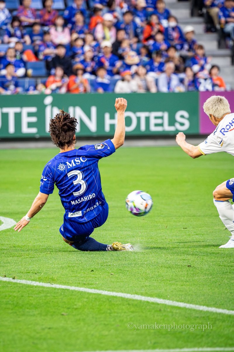 yamakenphotograph tweet media