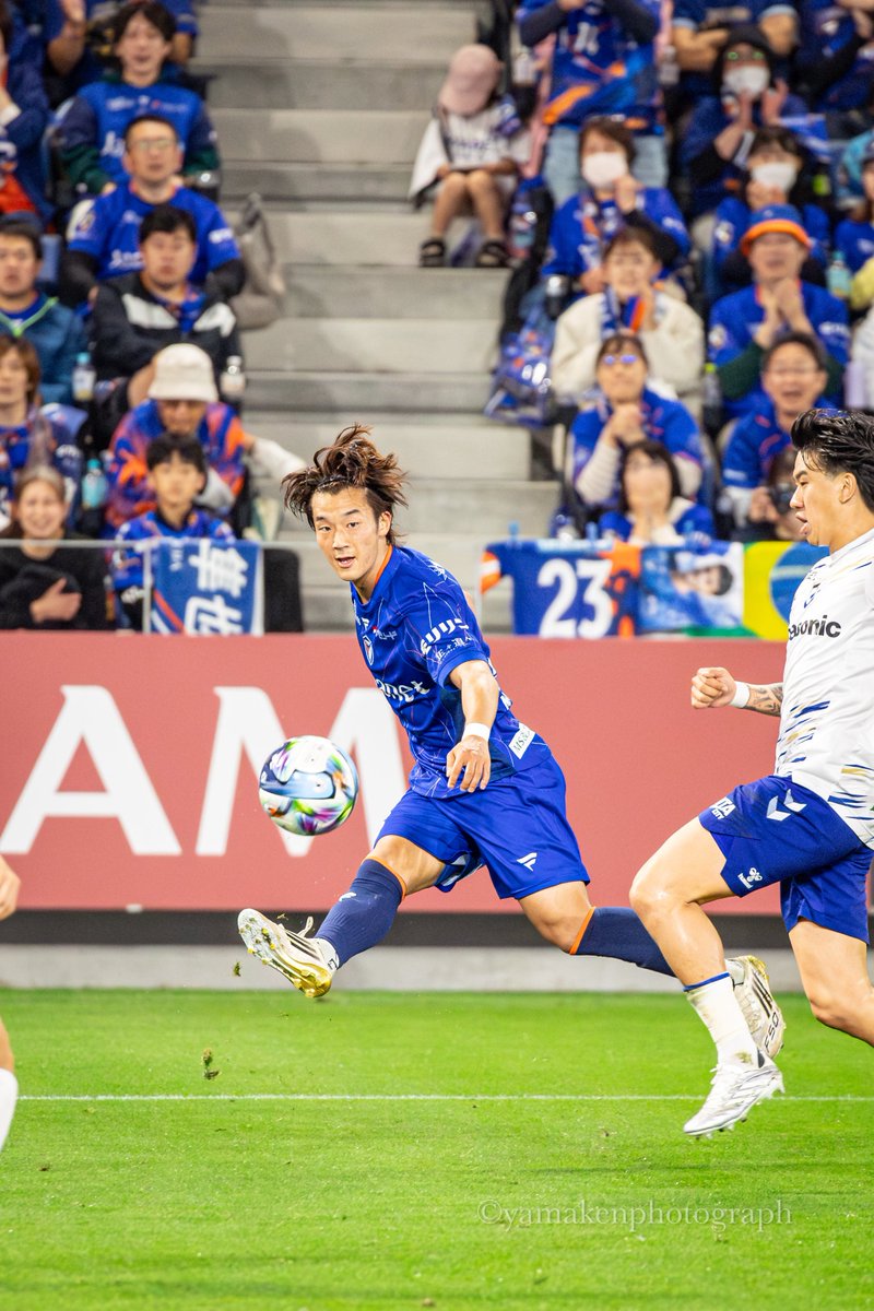 yamakenphotograph tweet media