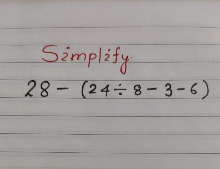 Erin Shaw tweet media