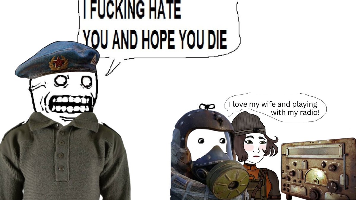 Weschalo tweet media