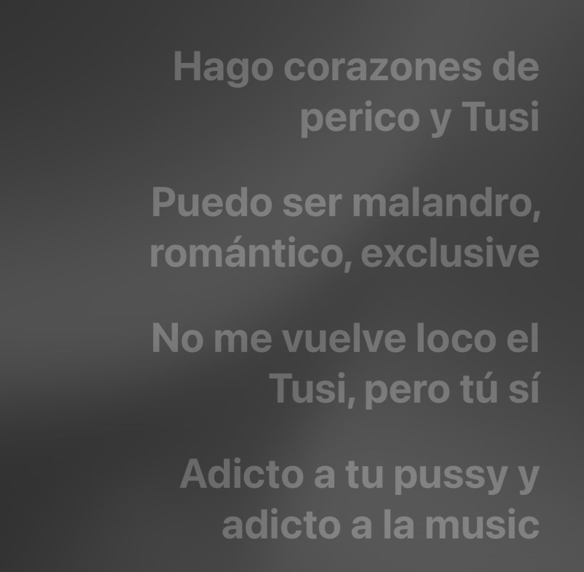 𝟯𝗦𝗣 🐒 tweet media