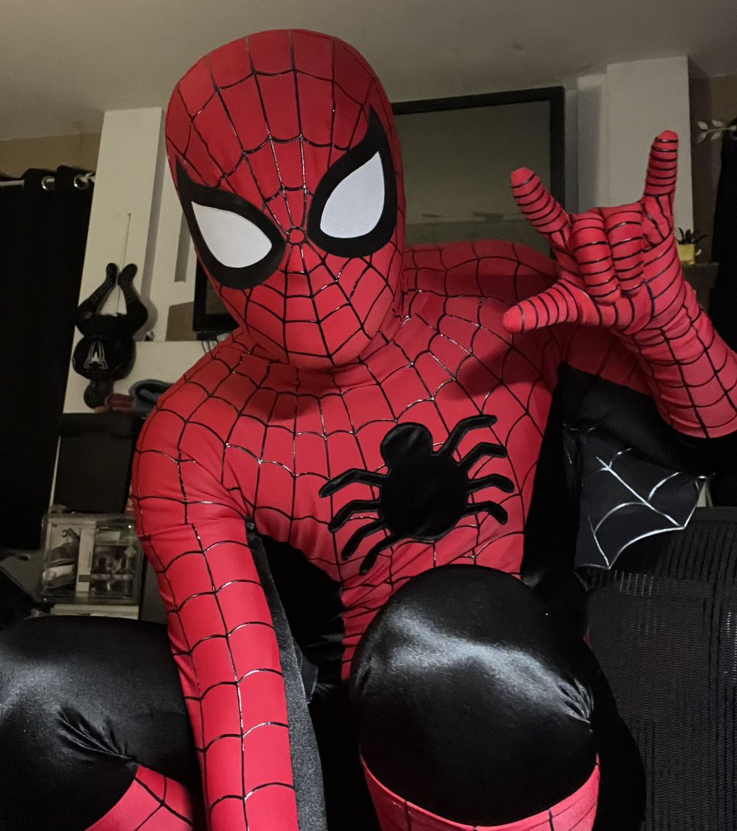 televisions own, remember television?