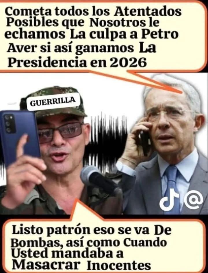 Eder (@eder55348926) on Twitter photo 