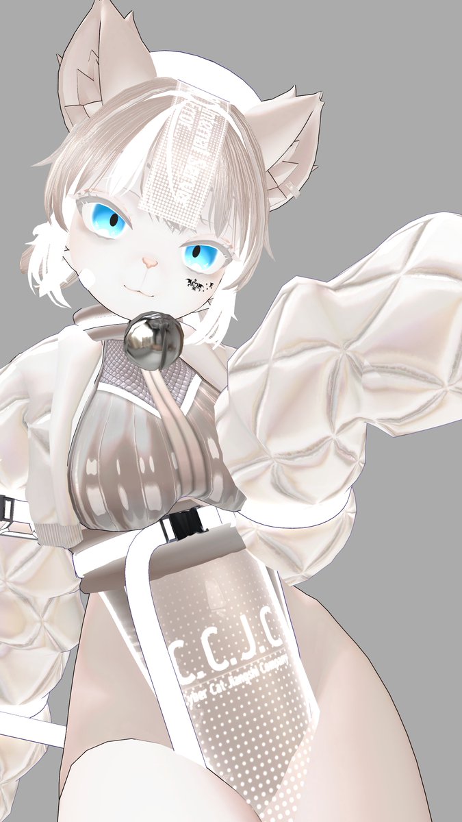 るり🐾 tweet media
