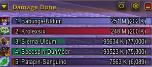 Aaron Moore tweet media