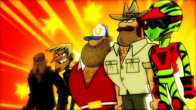 Me dicen Drake 🎇 tweet media