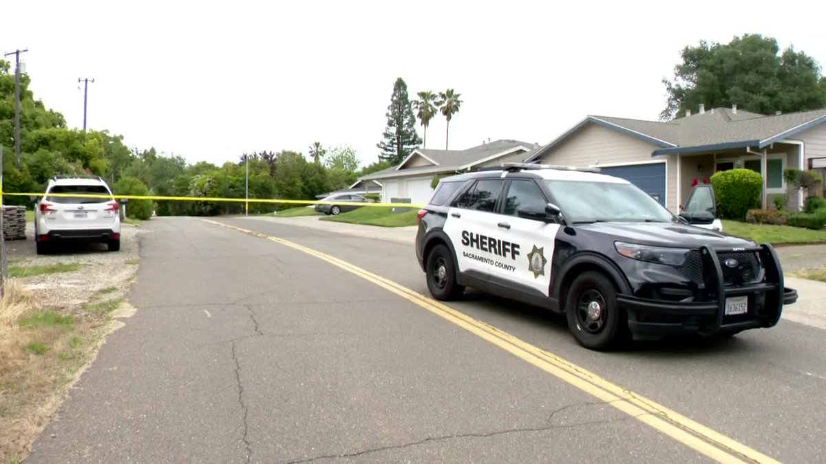 kcranews tweet media