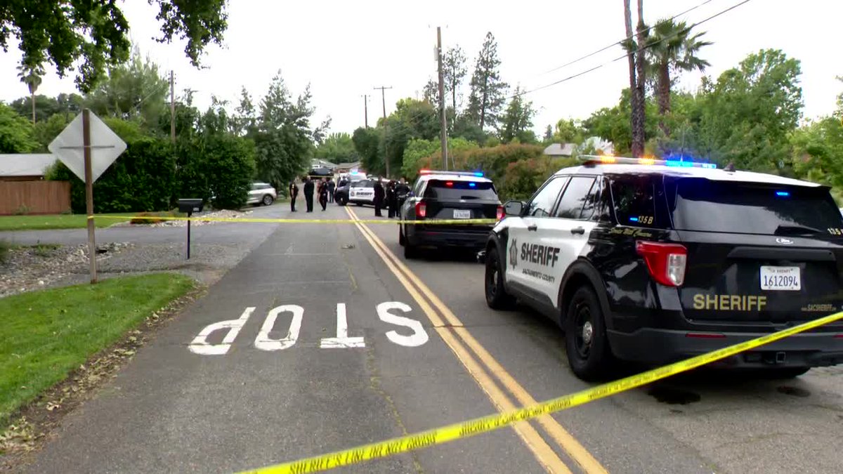 kcranews tweet media